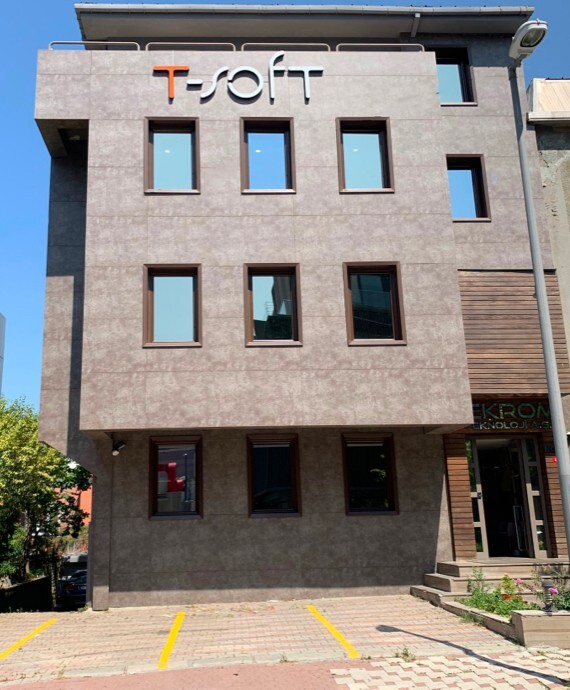 Hakkımızda